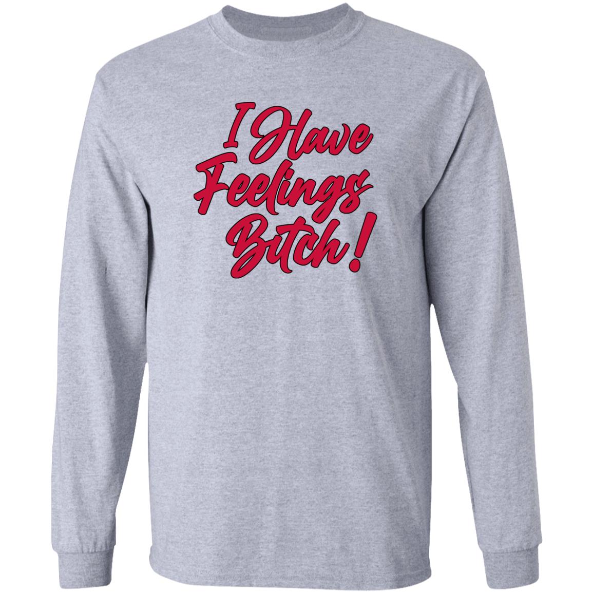 Umusic Store I Have Feelings Bitch Hoodie Danna Paola I Have Feelings Bitch Hoodie Umusic Store I Have Feelings Bitch Hoodie Danna Paola I Have Feelings Bitch Hoodie