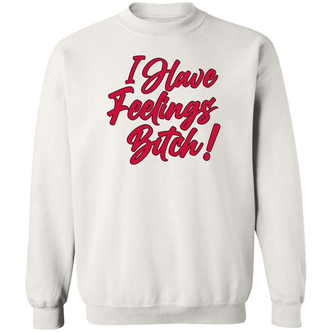 Umusic Store I Have Feelings Bitch Hoodie Danna Paola I Have Feelings Bitch Hoodie Umusic Store I Have Feelings Bitch Hoodie Danna Paola I Have Feelings Bitch Hoodie