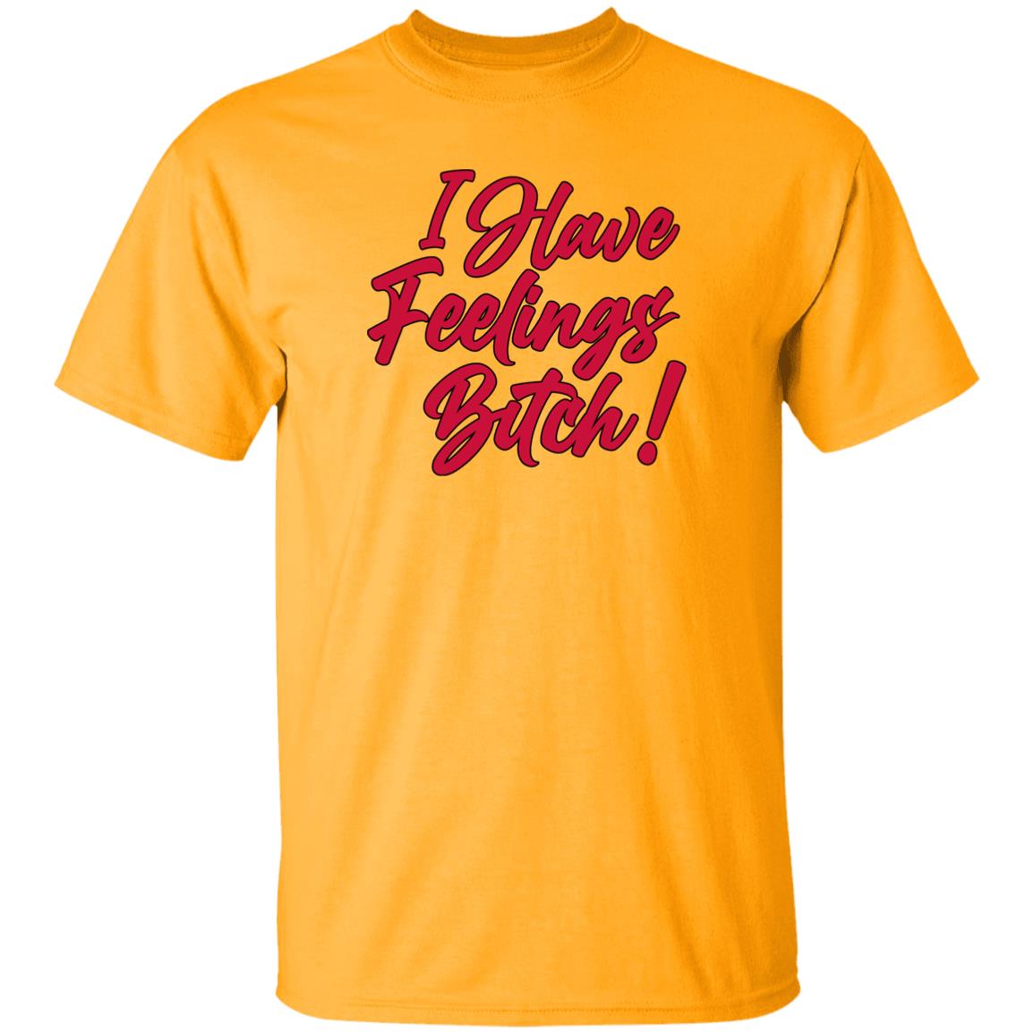 Umusic Store I Have Feelings Bitch Hoodie Danna Paola I Have Feelings Bitch Hoodie Umusic Store I Have Feelings Bitch Hoodie Danna Paola I Have Feelings Bitch Hoodie