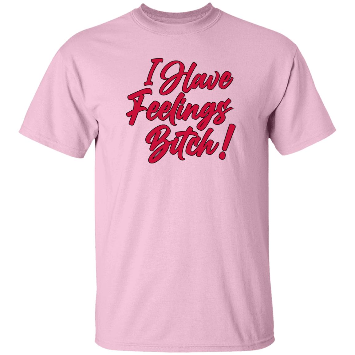 Umusic Store I Have Feelings Bitch Hoodie Danna Paola I Have Feelings Bitch Hoodie Umusic Store I Have Feelings Bitch Hoodie Danna Paola I Have Feelings Bitch Hoodie