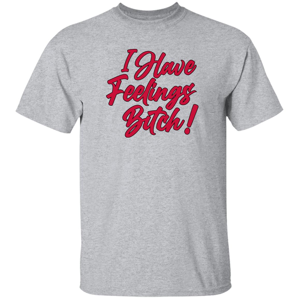 Umusic Store I Have Feelings Bitch Hoodie Danna Paola I Have Feelings Bitch Hoodie Umusic Store I Have Feelings Bitch Hoodie Danna Paola I Have Feelings Bitch Hoodie