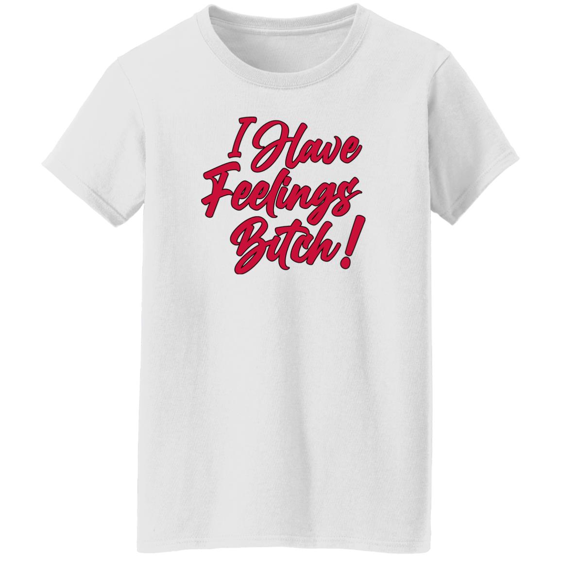 Umusic Store I Have Feelings Bitch Hoodie Danna Paola I Have Feelings Bitch Hoodie Umusic Store I Have Feelings Bitch Hoodie Danna Paola I Have Feelings Bitch Hoodie