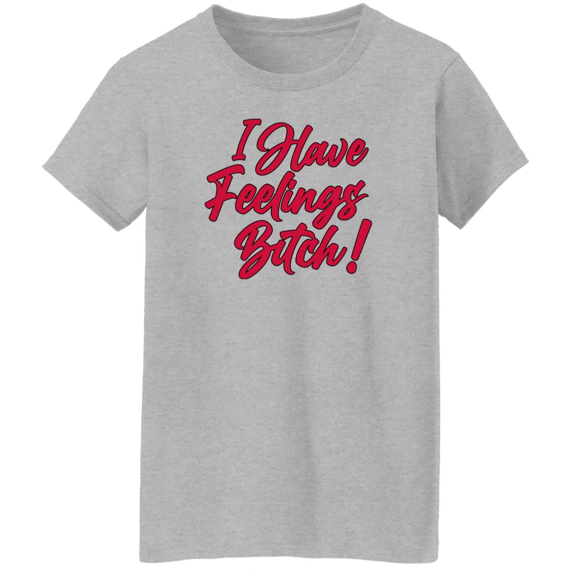 Umusic Store I Have Feelings Bitch Hoodie Danna Paola I Have Feelings Bitch Hoodie Umusic Store I Have Feelings Bitch Hoodie Danna Paola I Have Feelings Bitch Hoodie