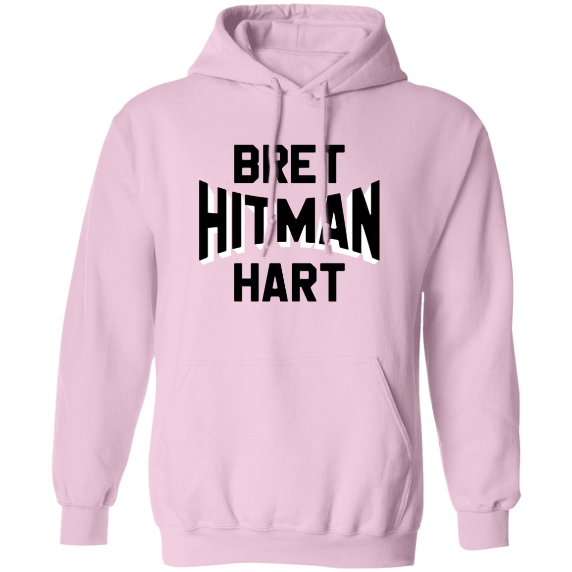 Uncle Dax Ftr Bret Hitman Hart Shirt Roots Of Fight Store Bret Hitman