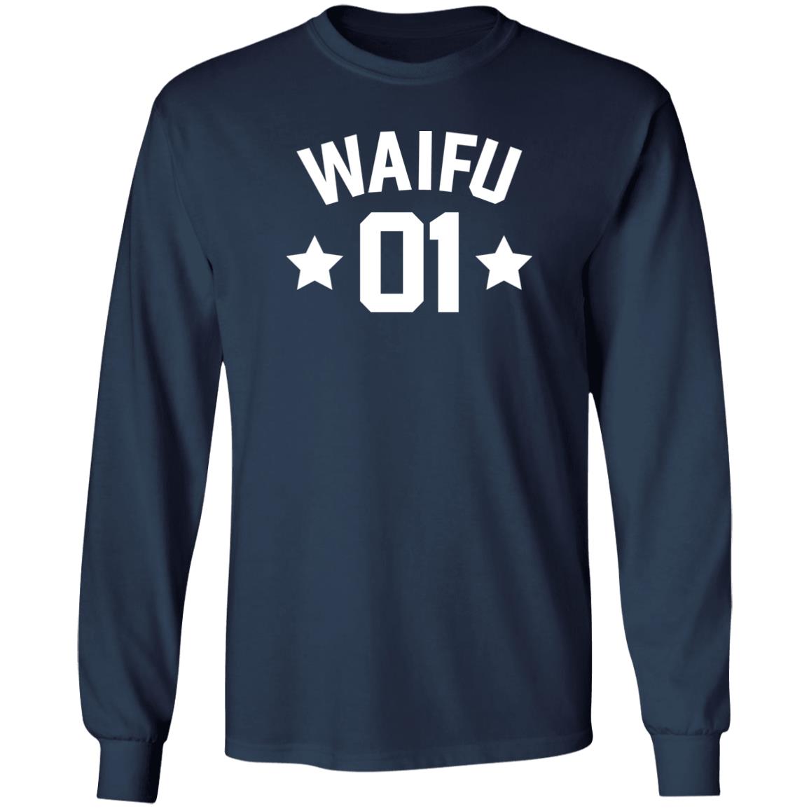 Waifu 01 Hoodie She-Rage, Princess of Pain Creatorsguild Merch Waifu 01 Hoodie She-Rage, Princess of Pain Creatorsguild Merch