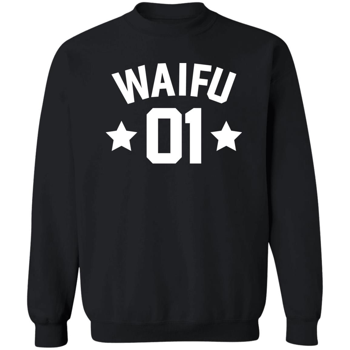 Waifu 01 Hoodie She-Rage, Princess of Pain Creatorsguild Merch Waifu 01 Hoodie She-Rage, Princess of Pain Creatorsguild Merch