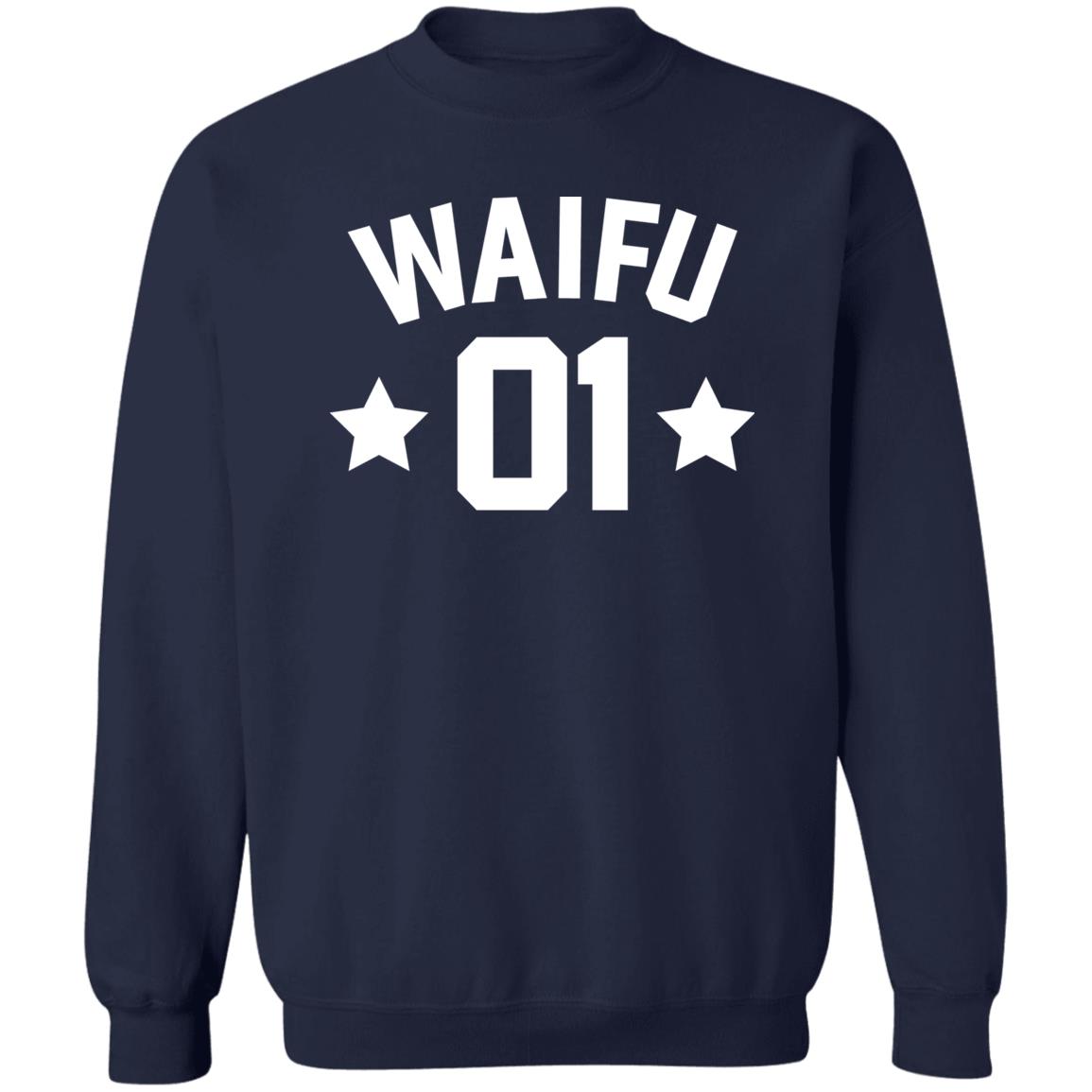 Waifu 01 Hoodie She-Rage, Princess of Pain Creatorsguild Merch Waifu 01 Hoodie She-Rage, Princess of Pain Creatorsguild Merch