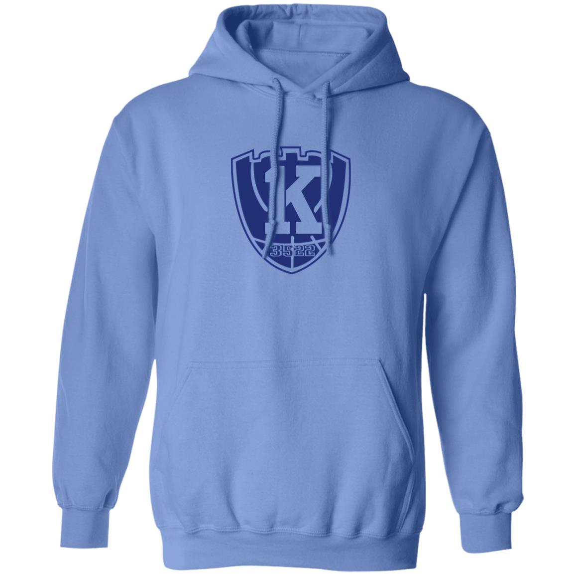 Duke brotherhood sweatshirt Clearance