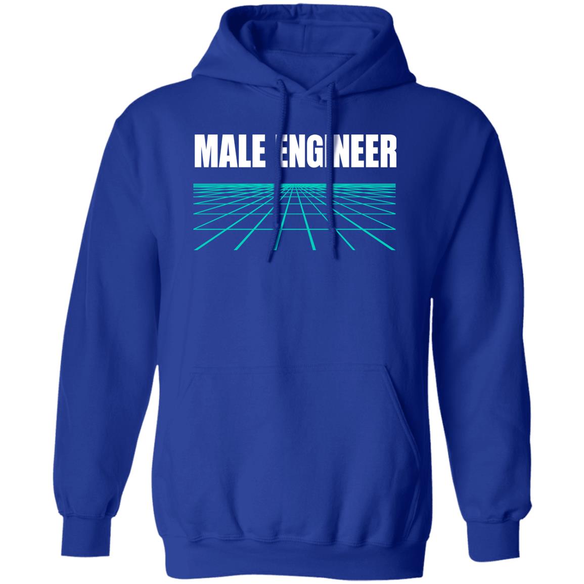 Male Engineer Shirt Manwhohasitall Shop Male Engineer Shirt