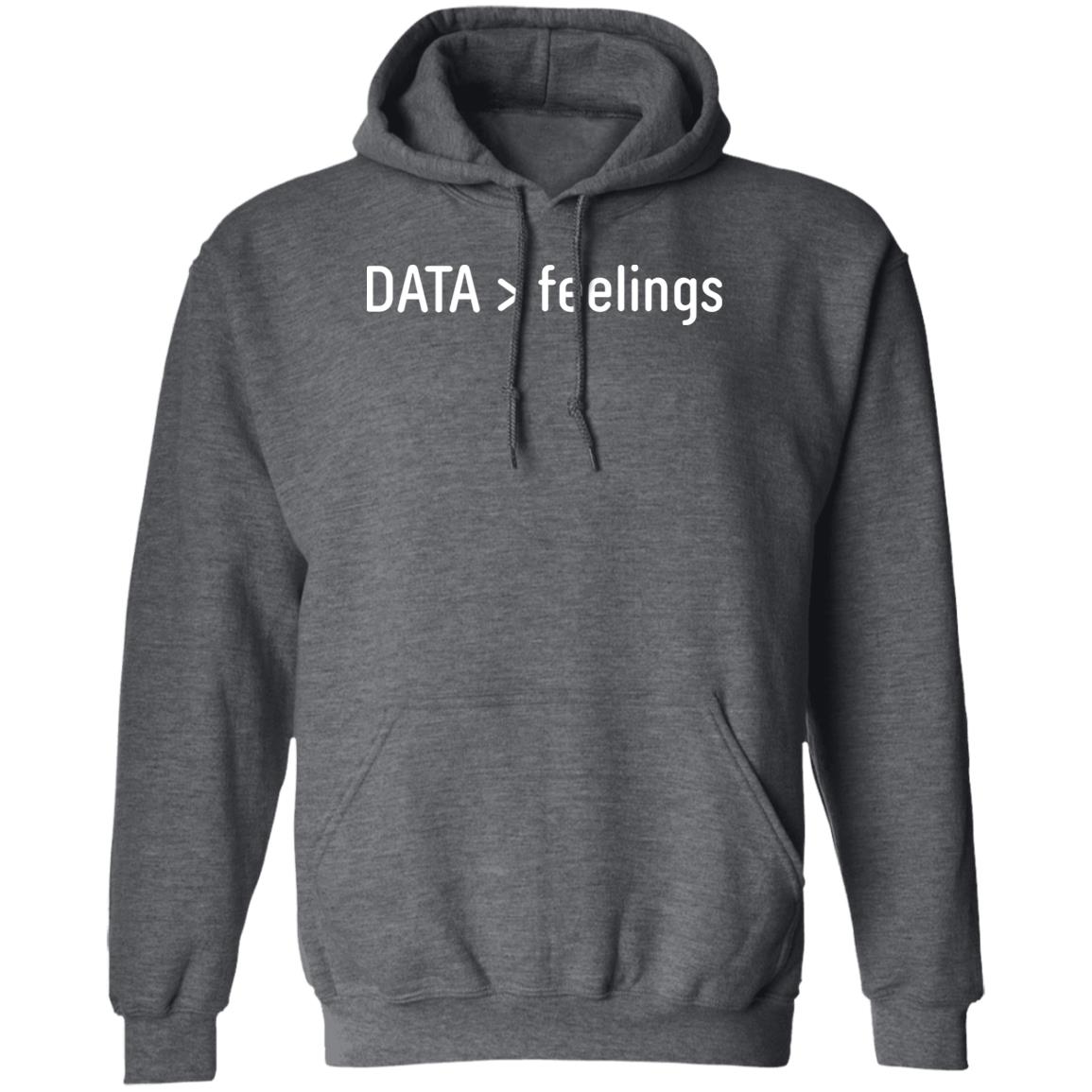 Biolayne Store Data > Feelings Shirt Layne Norton, Phd Data Is Greater Than Feelings Shirt Biolayne Store Data > Feelings Shirt Layne Norton, Phd Data Is Greater Than Feelings Shirt