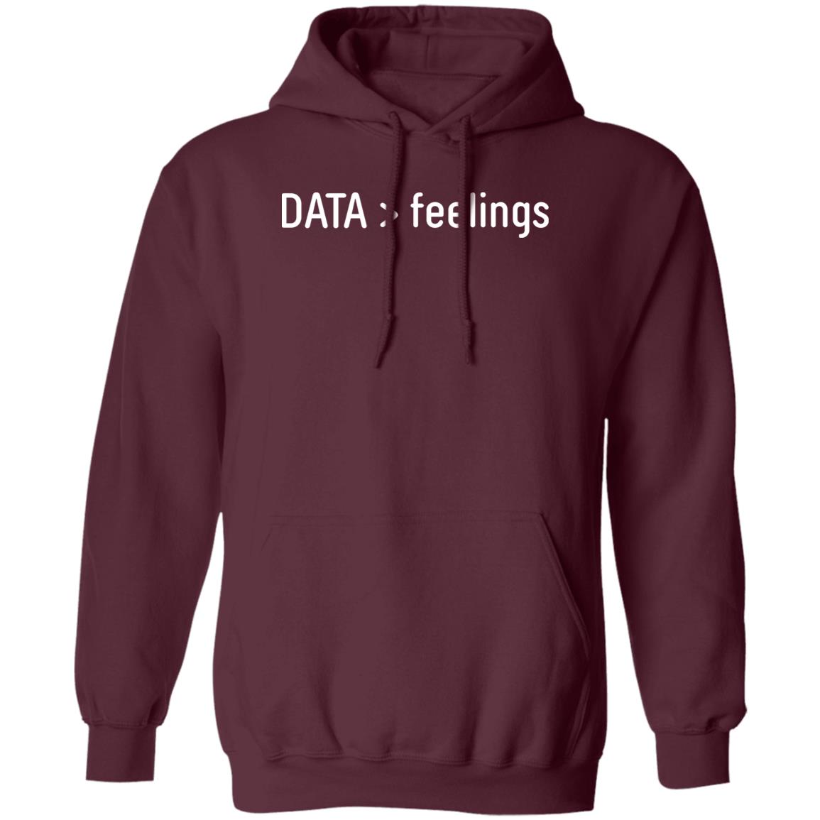 Biolayne Store Data > Feelings Shirt Layne Norton, Phd Data Is Greater Than Feelings Shirt Biolayne Store Data > Feelings Shirt Layne Norton, Phd Data Is Greater Than Feelings Shirt