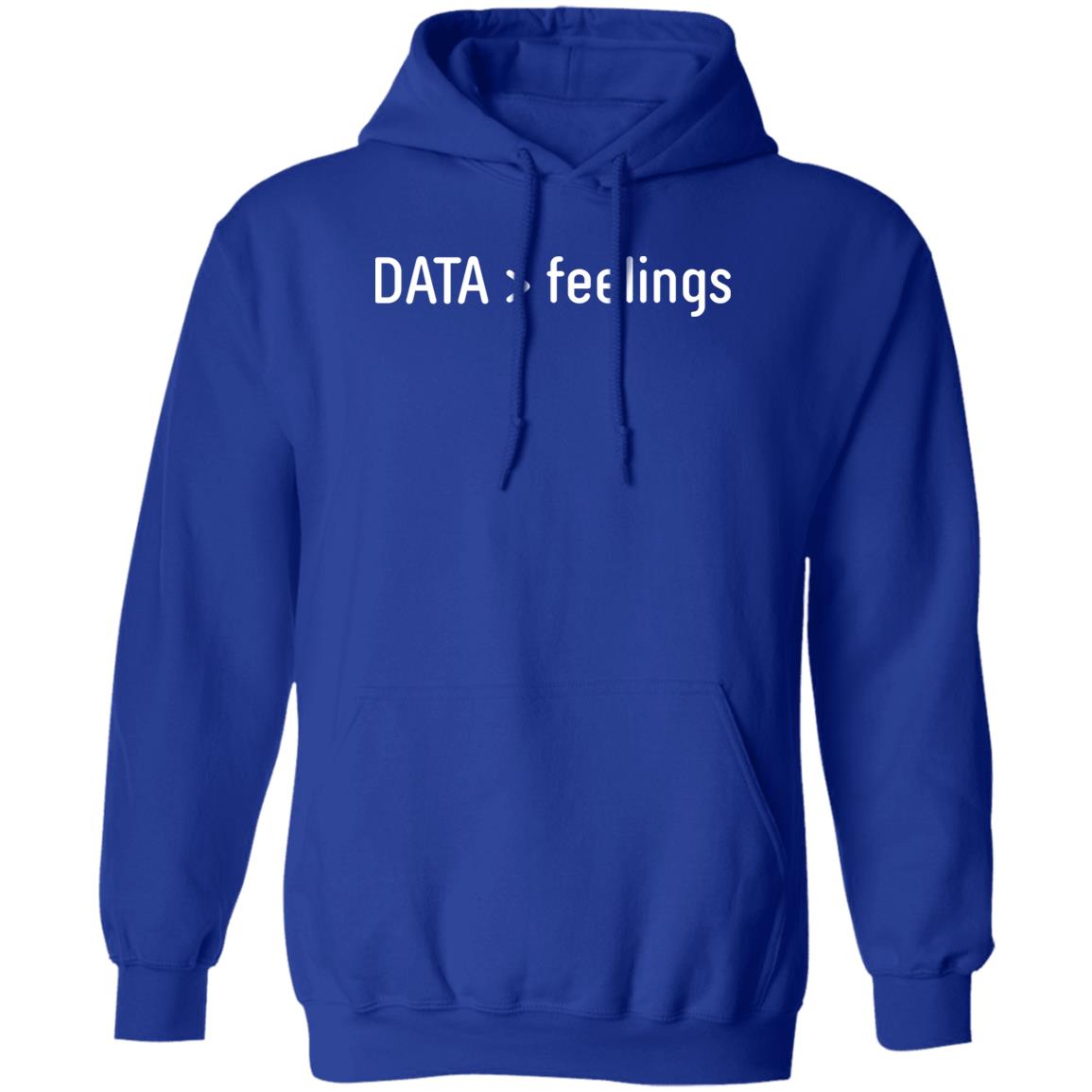 Biolayne Store Data > Feelings Shirt Layne Norton, Phd Data Is Greater Than Feelings Shirt Biolayne Store Data > Feelings Shirt Layne Norton, Phd Data Is Greater Than Feelings Shirt