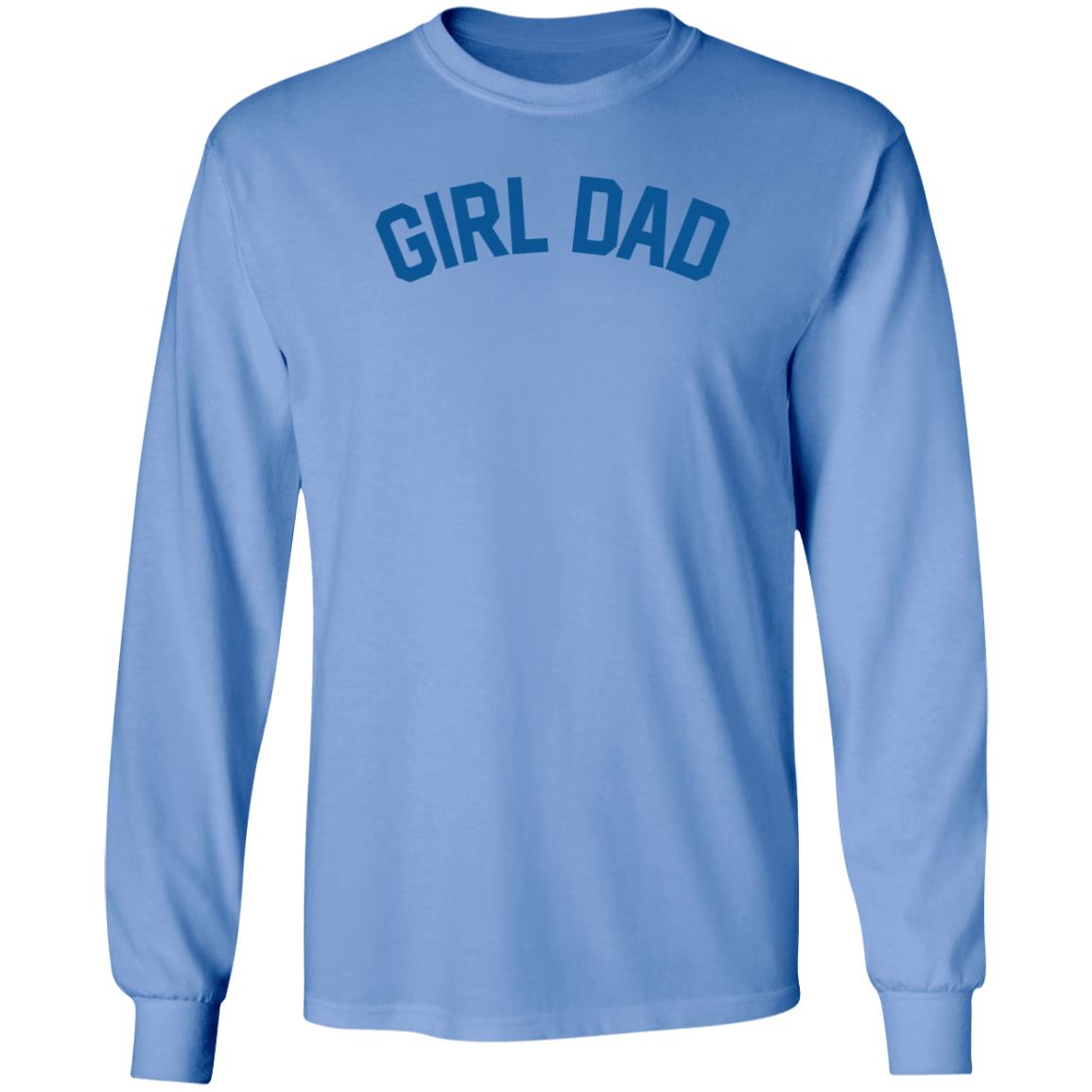 Prince Harry Wearing Girl Dad Shirt See Prince Harry Honor Daughter Lili With Girl Dad Shirt Prince Harry Wearing Girl Dad Shirt See Prince Harry Honor Daughter Lili With Girl Dad Shirt