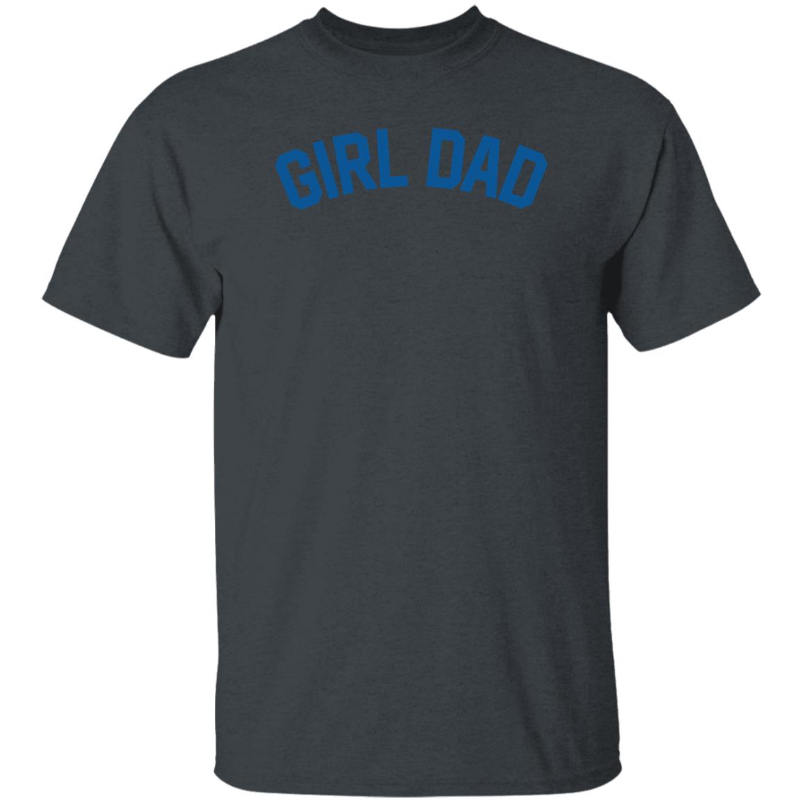 Prince Harry Wearing Girl Dad Shirt See Prince Harry Honor Daughter Lili With Girl Dad Shirt Prince Harry Wearing Girl Dad Shirt See Prince Harry Honor Daughter Lili With Girl Dad Shirt