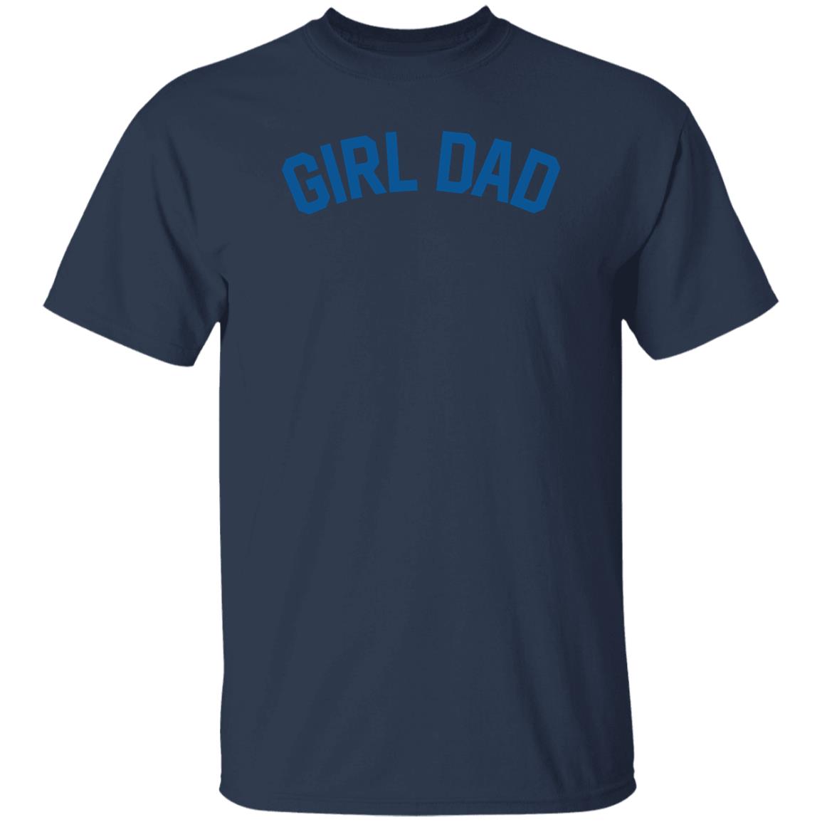 Prince Harry Wearing Girl Dad Shirt See Prince Harry Honor Daughter Lili With Girl Dad Shirt Prince Harry Wearing Girl Dad Shirt See Prince Harry Honor Daughter Lili With Girl Dad Shirt