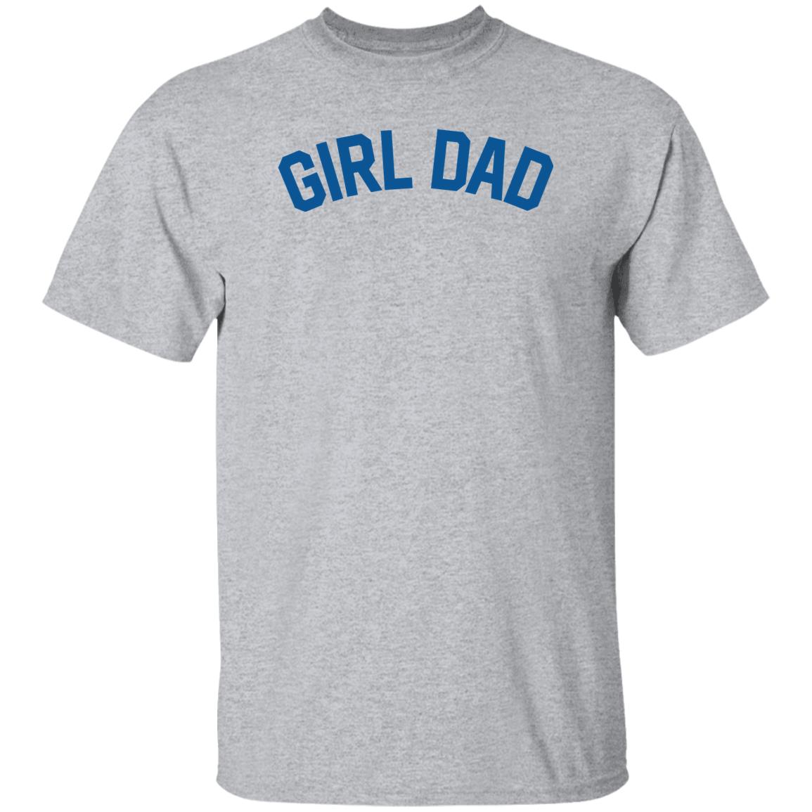 Prince Harry Wearing Girl Dad Shirt See Prince Harry Honor Daughter Lili With Girl Dad Shirt Prince Harry Wearing Girl Dad Shirt See Prince Harry Honor Daughter Lili With Girl Dad Shirt