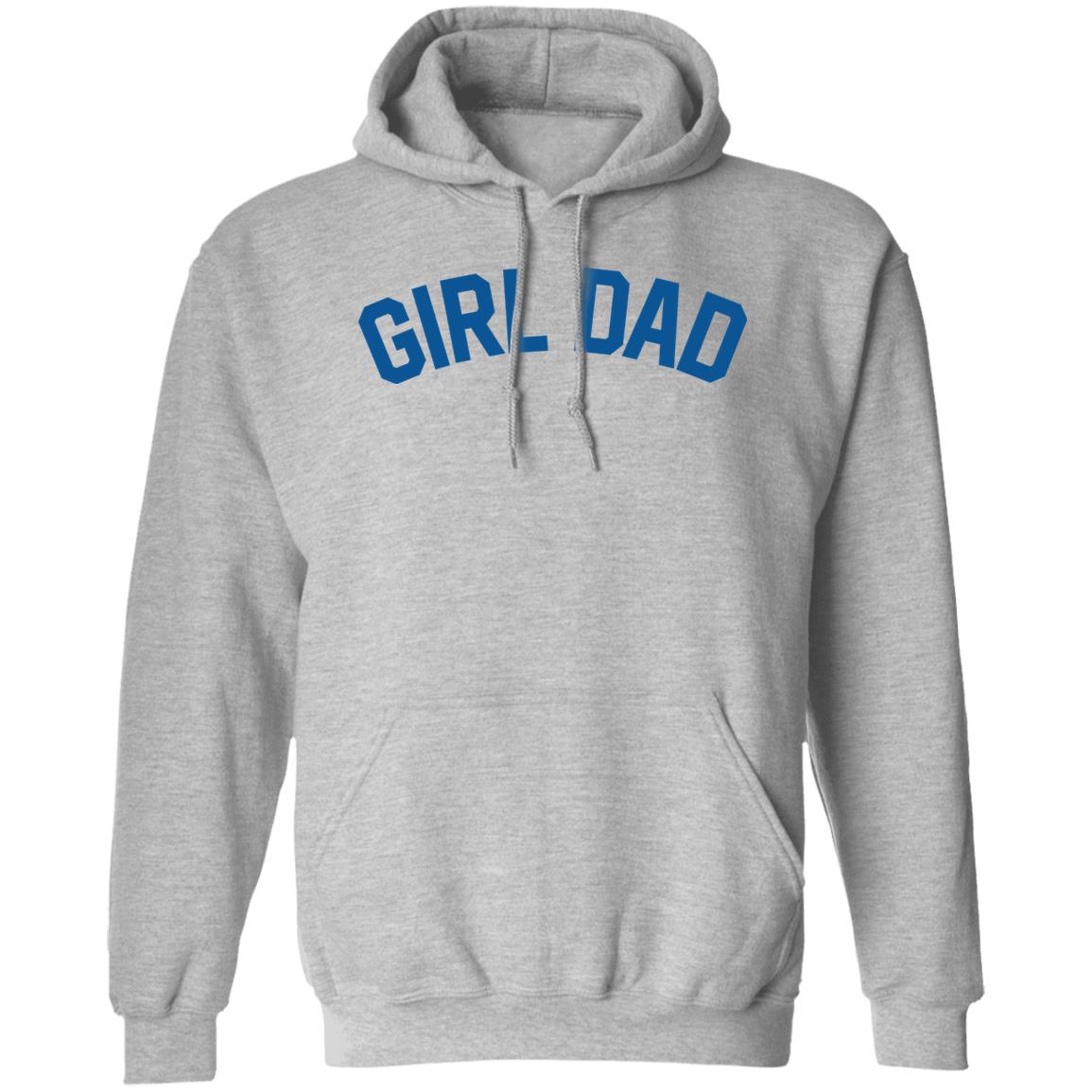 Prince Harry Wearing Girl Dad Shirt See Prince Harry Honor Daughter Lili With Girl Dad Shirt Prince Harry Wearing Girl Dad Shirt See Prince Harry Honor Daughter Lili With Girl Dad Shirt