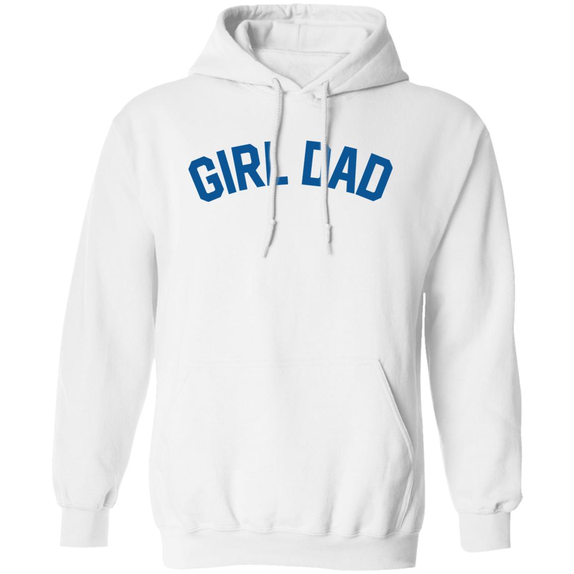 Prince Harry Wearing Girl Dad Shirt See Prince Harry Honor Daughter Lili With Girl Dad Shirt Prince Harry Wearing Girl Dad Shirt See Prince Harry Honor Daughter Lili With Girl Dad Shirt