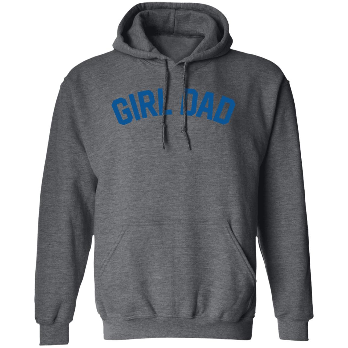 Prince Harry Wearing Girl Dad Shirt See Prince Harry Honor Daughter Lili With Girl Dad Shirt Prince Harry Wearing Girl Dad Shirt See Prince Harry Honor Daughter Lili With Girl Dad Shirt