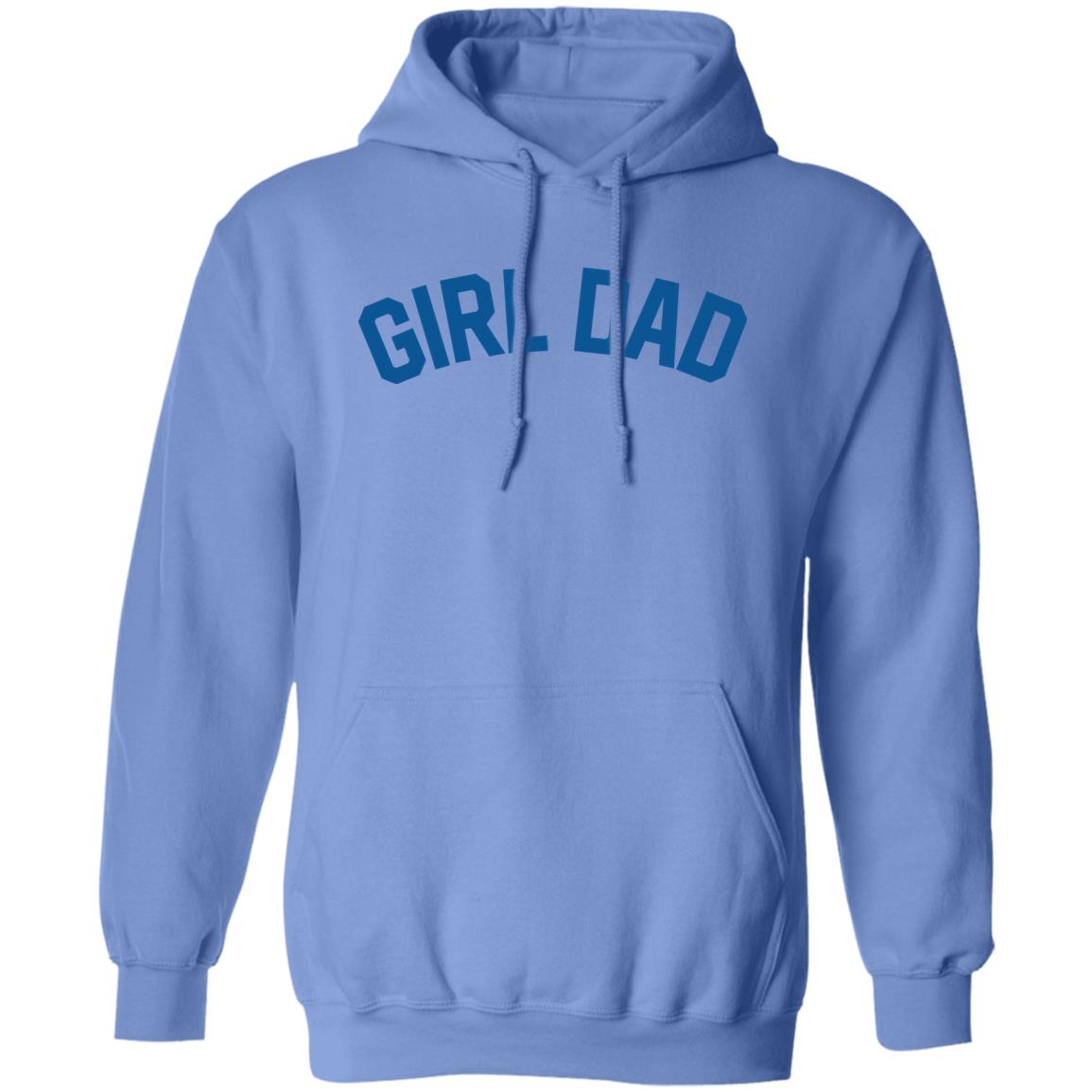 Prince Harry Wearing Girl Dad Shirt See Prince Harry Honor Daughter Lili With Girl Dad Shirt Prince Harry Wearing Girl Dad Shirt See Prince Harry Honor Daughter Lili With Girl Dad Shirt