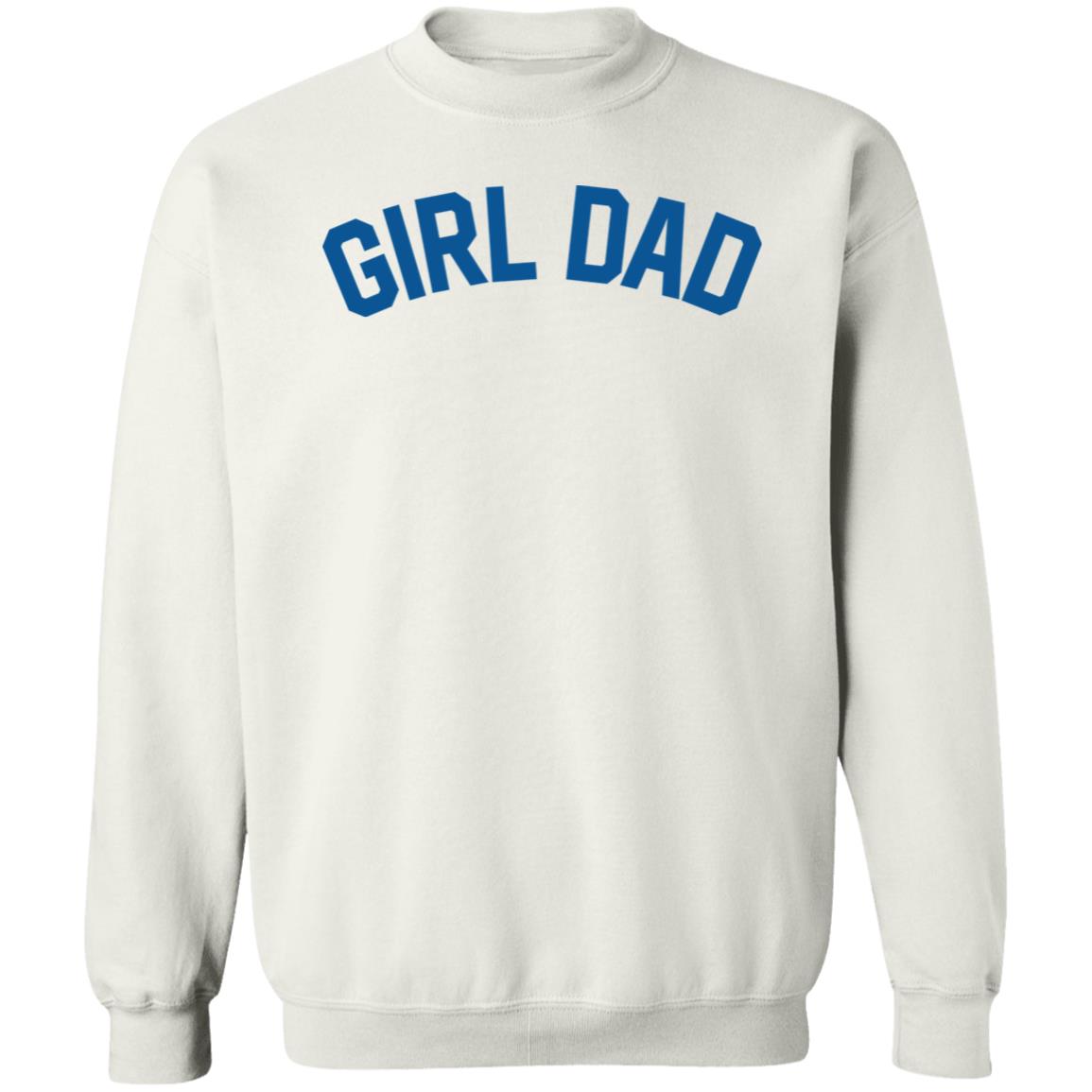 Prince Harry Wearing Girl Dad Shirt See Prince Harry Honor Daughter Lili With Girl Dad Shirt Prince Harry Wearing Girl Dad Shirt See Prince Harry Honor Daughter Lili With Girl Dad Shirt