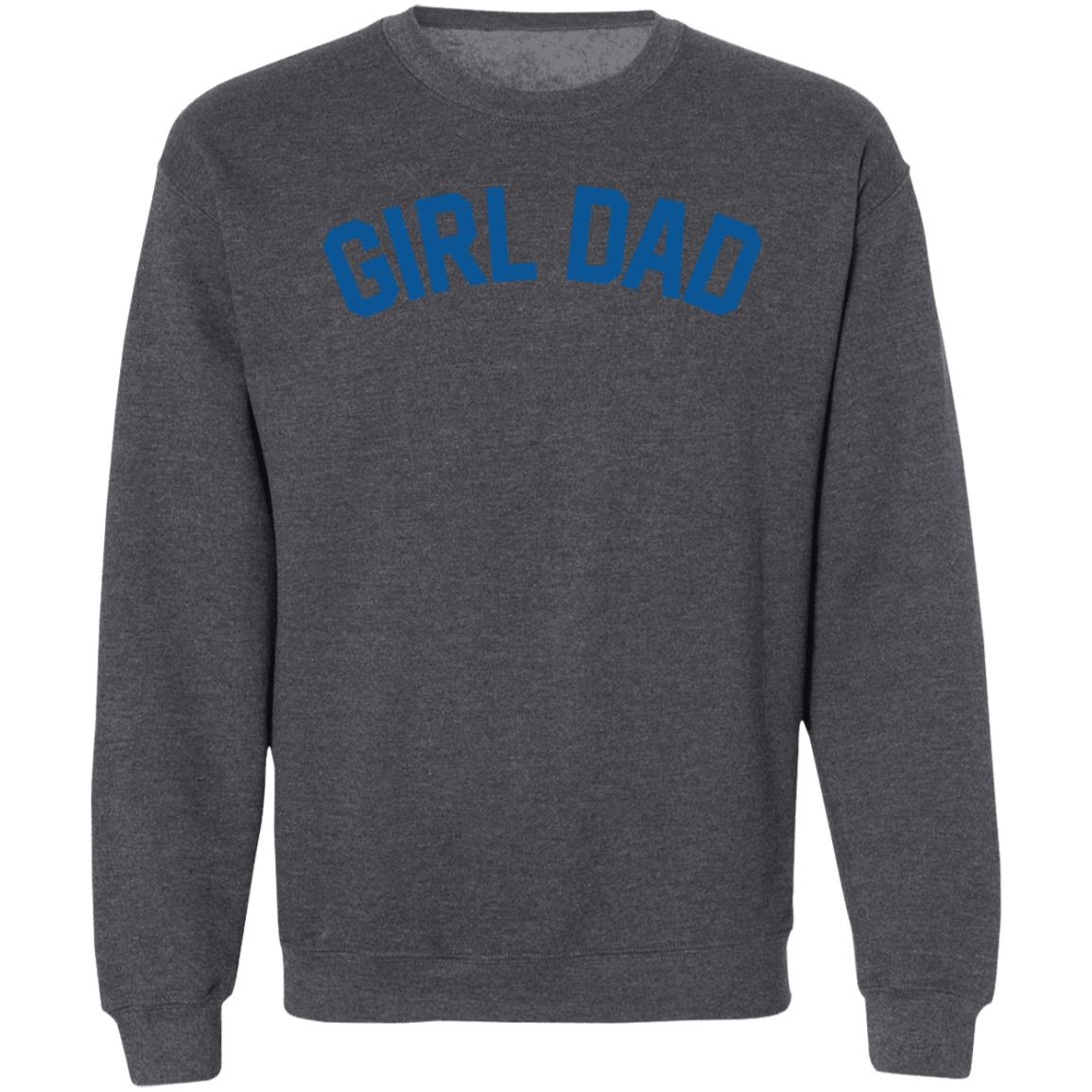 Prince Harry Wearing Girl Dad Shirt See Prince Harry Honor Daughter Lili With Girl Dad Shirt Prince Harry Wearing Girl Dad Shirt See Prince Harry Honor Daughter Lili With Girl Dad Shirt