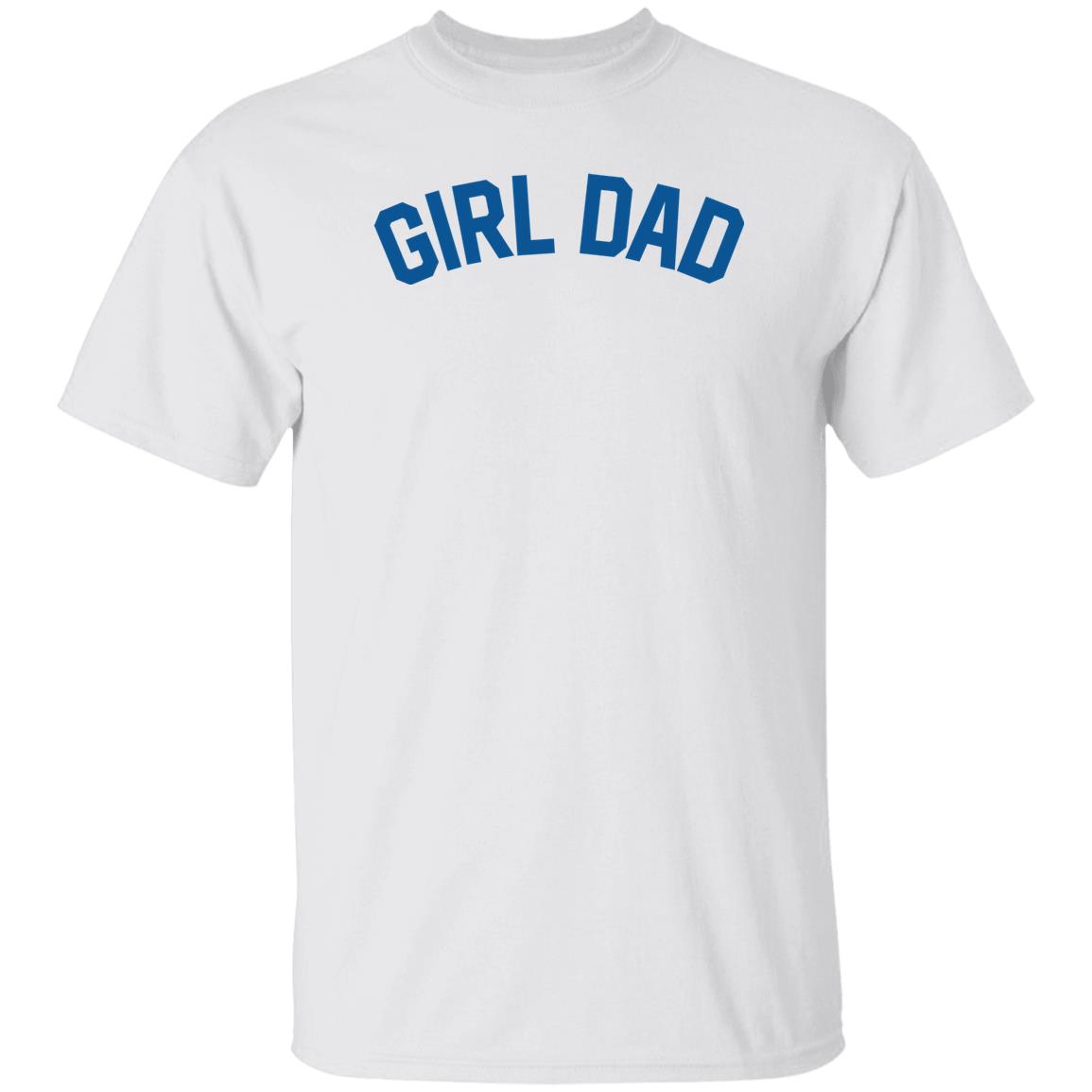 Prince Harry Wearing Girl Dad Shirt See Prince Harry Honor Daughter Lili With Girl Dad Shirt Prince Harry Wearing Girl Dad Shirt See Prince Harry Honor Daughter Lili With Girl Dad Shirt