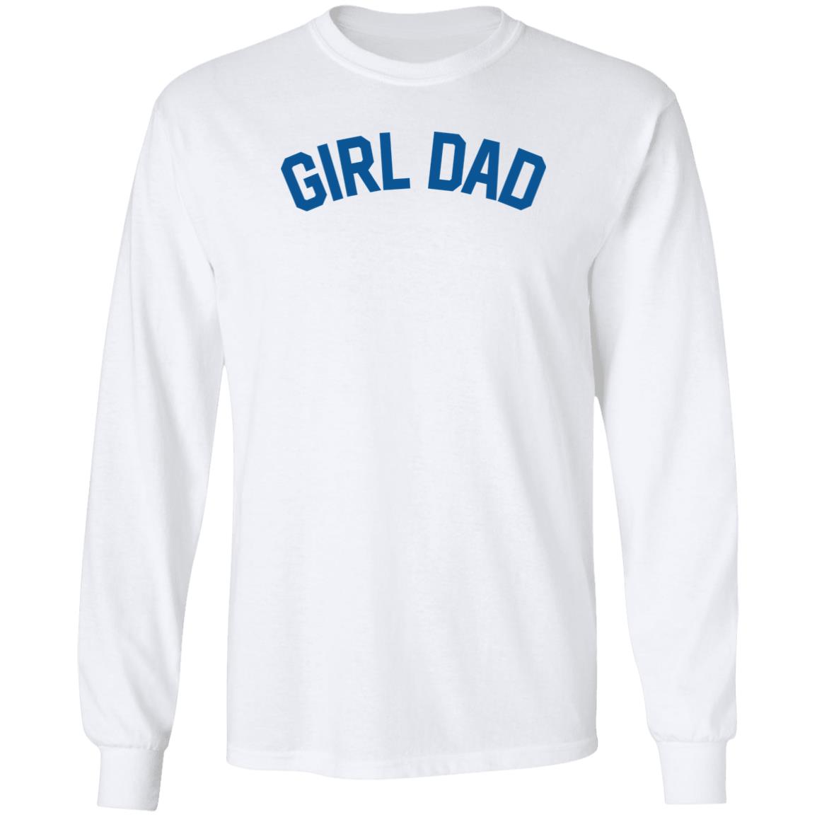 Prince Harry Wearing Girl Dad Shirt See Prince Harry Honor Daughter Lili With Girl Dad Shirt Prince Harry Wearing Girl Dad Shirt See Prince Harry Honor Daughter Lili With Girl Dad Shirt